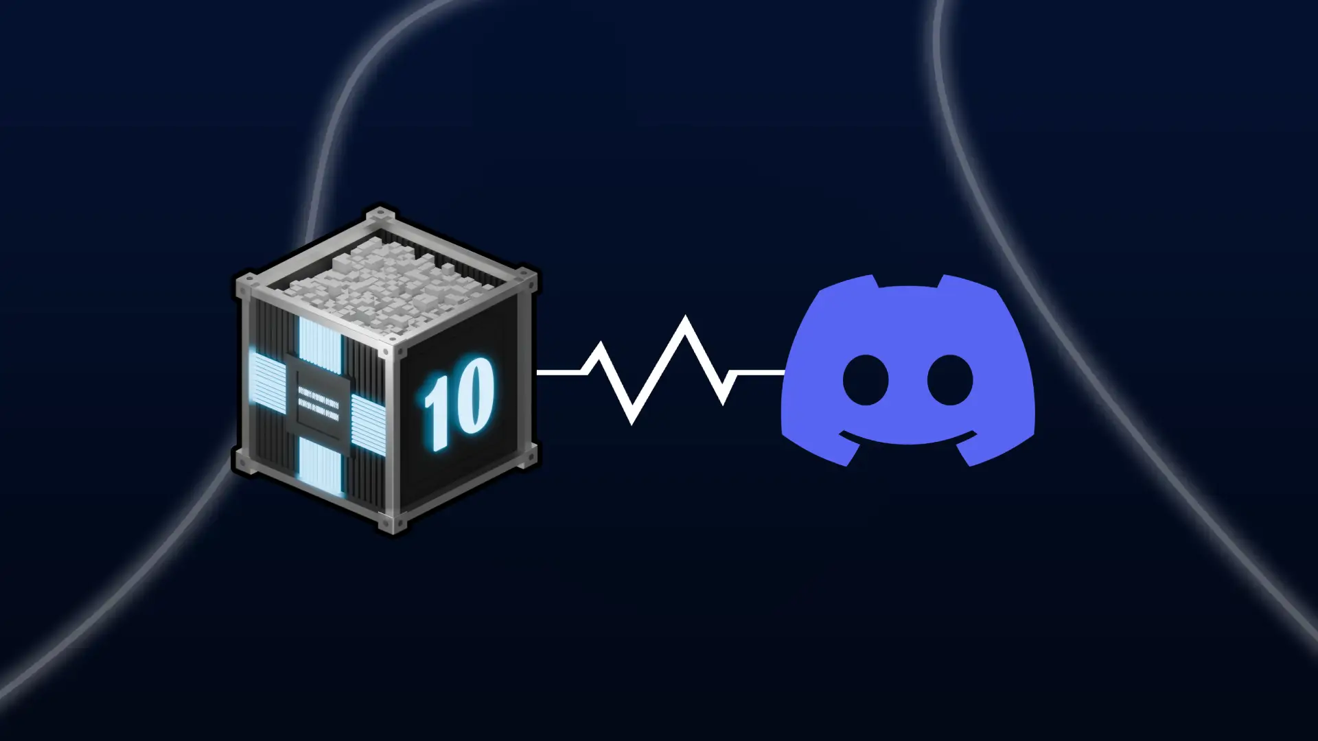 discord-community